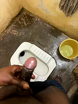 mrsaihotguy online show from 12-16-25, 07:41