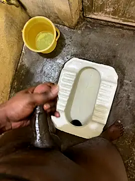 mrsaihotguy online show from 01-07-26, 03:20