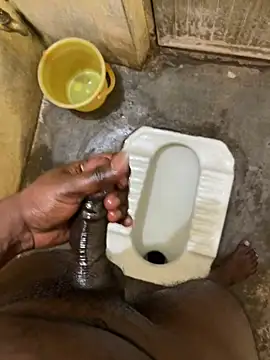 mrsaihotguy online show from 02-21-26, 03:18