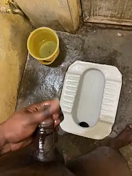 mrsaihotguy online show from 02-27-26, 03:28