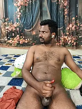 Snapshot of mrsaihotguy chatting on 08-02-26, 12:42 mrsaihotguy online show from 08-02-26, 12:42