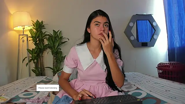 Snapshot of ikaweri chatting on 09-17-25, 03:46 ikaweri online show from 09-17-25, 03:46