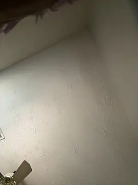 Snapshot of honestlychina chatting on 10-03-25, 01:52 honestlychina online show from 10-03-25, 01:52