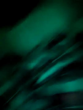 Snapshot of Junani2231 chatting on 11-12-25, 01:39 Junani2231 online show from 11-12-25, 01:39