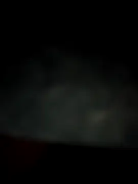 Snapshot of Junani2231 chatting on 11-13-25, 04:11 Junani2231 online show from 11-13-25, 04:11