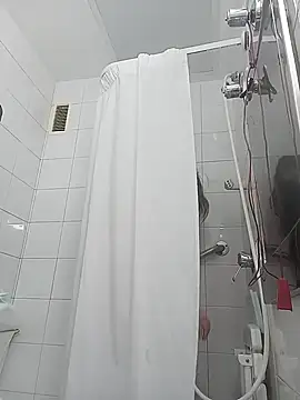 Snapshot of Junani2231 chatting on 11-25-25, 05:35 Junani2231 online show from 11-25-25, 05:35