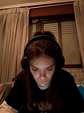 Snapshot of Junani2231 chatting on 01-13-26, 06:18 Junani2231 online show from 01-13-26, 06:18