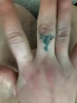 Snapshot of Junani2231 chatting on 03-05-26, 11:01 Junani2231 online show from 03-05-26, 11:01