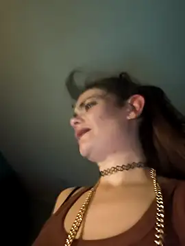 Snapshot of Junani2231 chatting on 03-09-26, 05:28 Junani2231 online show from 03-09-26, 05:28