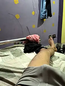 Snapshot of Abir97653 chatting on 09-26-25, 02:21 Abir97653 online show from 09-26-25, 02:21