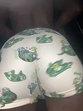 Eyebrows12 online show from 04-02-26, 10:07