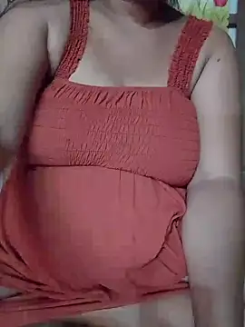 sun kiss soul online show from 04-29-26, 10:05