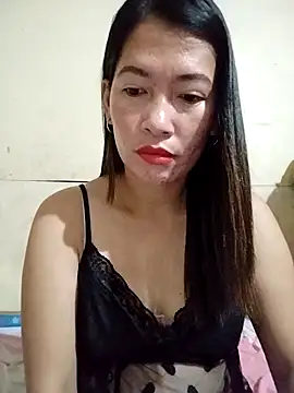 wildxxxGia online show from 05-02-26, 05:07