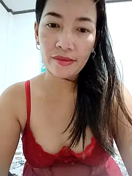 wildxxxGia online show from 07-06-26, 05:48