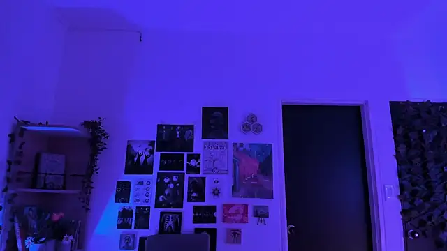 Snapshot of Lana_Herondale chatting on 11-02-25, 09:06 Lana Herondale online show from 11-02-25, 09:06