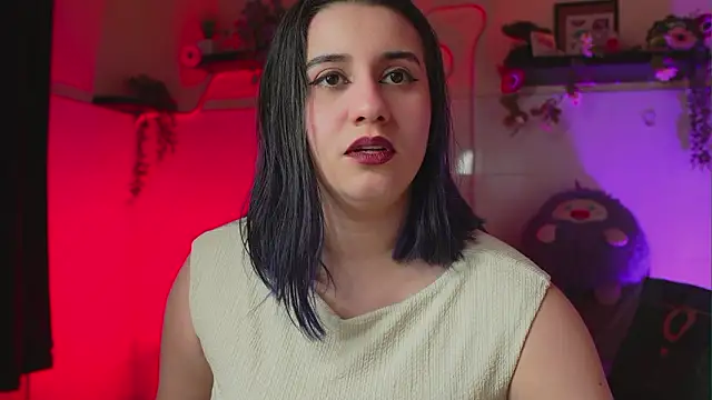 Snapshot of Lana_Herondale chatting on 03-06-26, 03:25 Lana Herondale online show from 03-06-26, 03:25