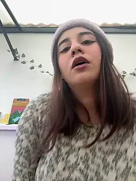 Snapshot of Lana_Herondale chatting on 06-15-26, 04:20 Lana Herondale online show from 06-15-26, 04:20