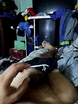 vTgpenayo804 online show from 02-01-26, 02:48