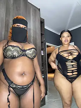 Snapshot of Thick_Ass_Barbiie chatting on 02-08-26, 08:45 Thick Ass Barbiie online show from 02-08-26, 08:45