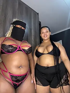 Snapshot of Thick_Ass_Barbiie chatting on 03-05-26, 01:18 Thick Ass Barbiie online show from 03-05-26, 01:18