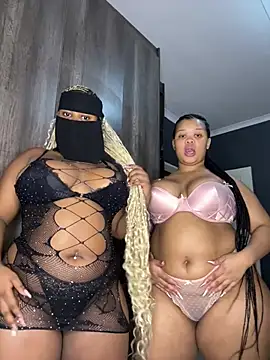 Snapshot of Thick_Ass_Barbiie chatting on 03-06-26, 07:32 Thick Ass Barbiie online show from 03-06-26, 07:32