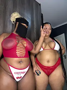 Snapshot of Thick_Ass_Barbiie chatting on 03-07-26, 07:33 Thick Ass Barbiie online show from 03-07-26, 07:33