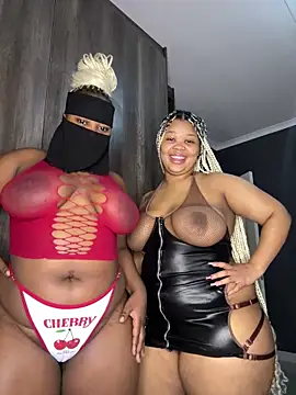 Snapshot of Thick_Ass_Barbiie chatting on 04-01-26, 06:49 Thick Ass Barbiie online show from 04-01-26, 06:49