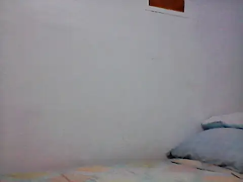 Snapshot of nhayasquirt chatting on 09-09-25, 10:20 nhayasquirt online show from 09-09-25, 10:20