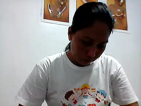 Snapshot of nhayasquirt chatting on 09-13-25, 09:42 nhayasquirt online show from 09-13-25, 09:42