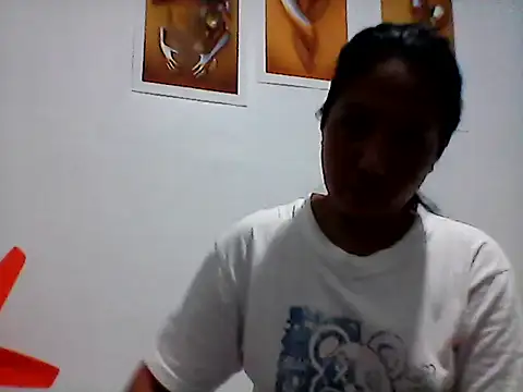 Snapshot of nhayasquirt chatting on 09-18-25, 09:50 nhayasquirt online show from 09-18-25, 09:50