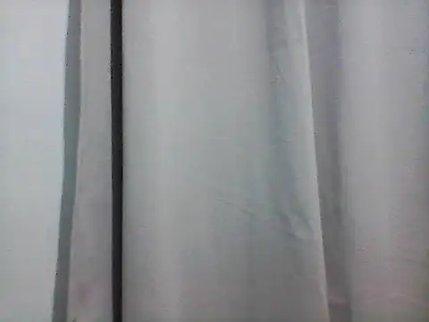 Snapshot of nhayasquirt chatting on 09-25-25, 11:30 nhayasquirt online show from 09-25-25, 11:30