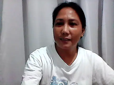 Snapshot of nhayasquirt chatting on 09-26-25, 09:52 nhayasquirt online show from 09-26-25, 09:52