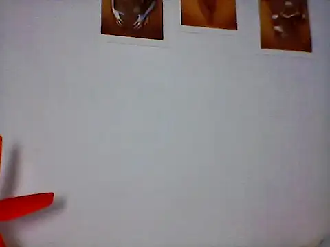 Snapshot of nhayasquirt chatting on 10-07-25, 10:07 nhayasquirt online show from 10-07-25, 10:07
