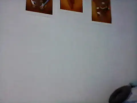 Snapshot of nhayasquirt chatting on 10-10-25, 10:53 nhayasquirt online show from 10-10-25, 10:53