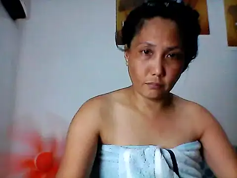 Snapshot of nhayasquirt chatting on 10-17-25, 09:34 nhayasquirt online show from 10-17-25, 09:34