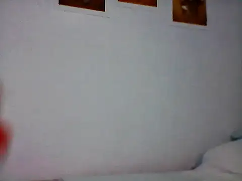 nhayasquirt online show from 11-24-25, 10:04