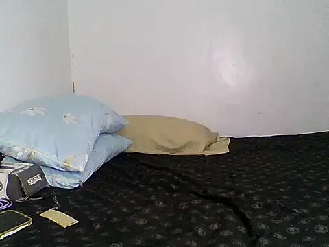 Snapshot of nhayasquirt chatting on 04-29-26, 09:02 nhayasquirt online show from 04-29-26, 09:02