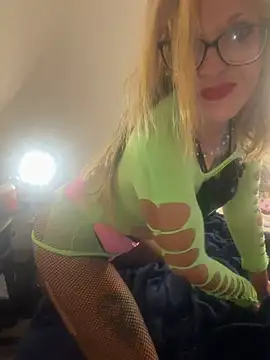 princexxbryzy online show from 08-03-26, 06:56