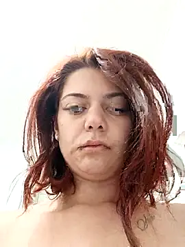 Snapshot of LadyNora chatting on 09-15-25, 05:40 LadyNora online show from 09-15-25, 05:40