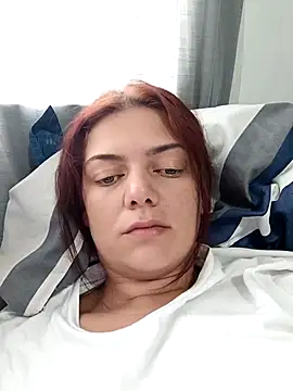 Snapshot of LadyNora chatting on 09-20-25, 06:58 LadyNora online show from 09-20-25, 06:58