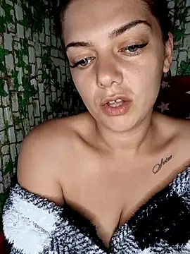 Snapshot of LadyNora chatting on 09-24-25, 07:23 LadyNora online show from 09-24-25, 07:23