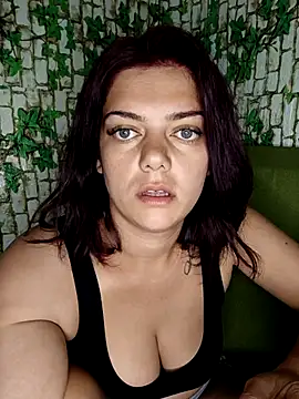 Snapshot of LadyNora chatting on 09-26-25, 05:55 LadyNora online show from 09-26-25, 05:55