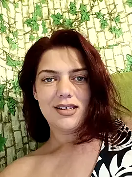 Snapshot of LadyNora chatting on 10-07-25, 12:46 LadyNora online show from 10-07-25, 12:46