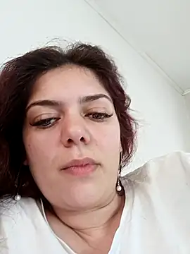 LadyNora online show from 02-20-26, 11:11