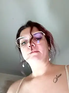 LadyNora online show from 03-30-26, 04:35