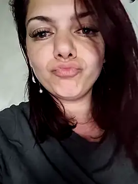 LadyNora online show from 04-28-26, 09:20