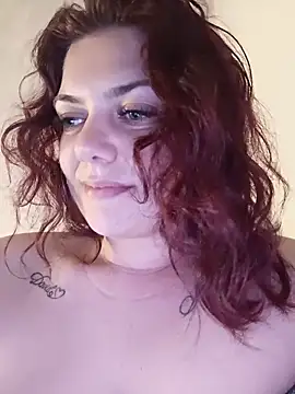 LadyNora online show from 05-22-26, 07:19