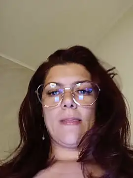 LadyNora online show from 05-28-26, 07:44