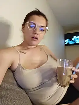 LadyNora online show from 06-01-26, 07:04