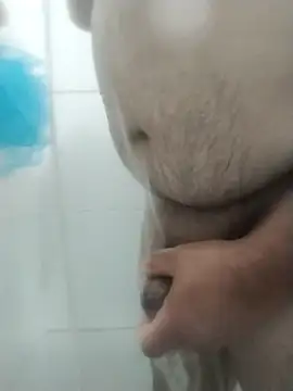 kazadosts online show from 11-03-25, 11:22